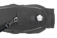 Ruffwear Climate Changer™ Fleece Vest